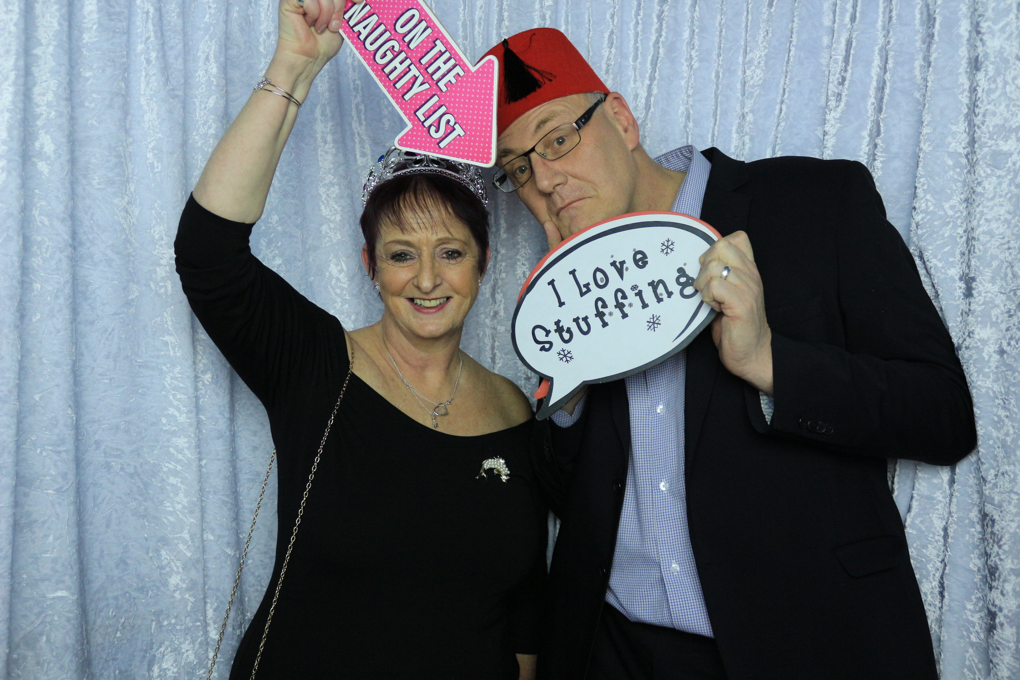 Rank Group Christmas Party - Images | View more photos from the event at gallery.partydelightsphotobooth.co.uk/u/PartyDelightsPhotoBooth/Rank-Group-Christmas-Party-Images
